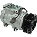 Universal Air CO11120C A/C Compressor