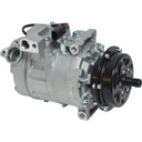 Universal Air CO11126C A/C Compressor