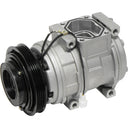 Universal Air CO11132C A/C Compressor