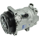 Universal Air CO11135C A/C Compressor