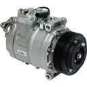 Universal Air CO11137C A/C Compressor