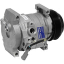 Universal Air CO11139C A/C Compressor