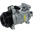 Universal Air CO11145C A/C Compressor