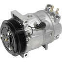 Universal Air CO11151C A/C Compressor