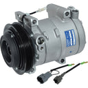 Universal Air CO11153C A/C Compressor