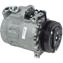 Universal Air CO11156C A/C Compressor