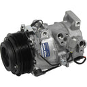 Universal Air CO11157C A/C Compressor