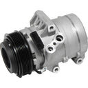 Universal Air CO11160C A/C Compressor