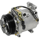 Universal Air CO11161T A/C Compressor