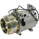 Universal Air CO11162T A/C Compressor