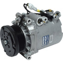 Universal Air CO11165C A/C Compressor