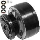 Universal Air CO11168MC-KTAC A/C Compressor