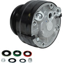 Universal Air CO11168MC-KTC A/C Compressor