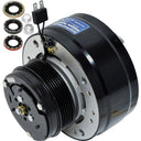 Universal Air CO11169MC-KTAC A/C Compressor
