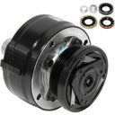 Universal Air CO11169MC-KTC A/C Compressor
