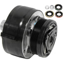 Universal Air CO11170MC-KTC A/C Compressor