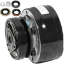 Universal Air CO11184MC-KTC A/C Compressor