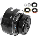 Universal Air CO11185MC-KTC A/C Compressor