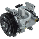 Universal Air CO11190C A/C Compressor