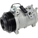 Universal Air CO11191C A/C Compressor
