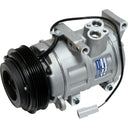 Universal Air CO11192C A/C Compressor