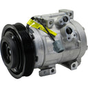 Universal Air CO11193C A/C Compressor