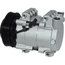 Universal Air CO11200C A/C Compressor