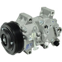 Universal Air CO11210C A/C Compressor