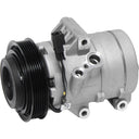 Universal Air CO11211C A/C Compressor