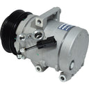 Universal Air CO11212C A/C Compressor