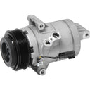 Universal Air CO11213C A/C Compressor