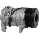 Universal Air CO11214C A/C Compressor