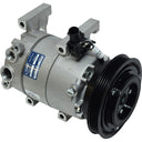 Universal Air CO11217C A/C Compressor