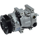 Universal Air CO11218C A/C Compressor