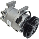 Universal Air CO11222C A/C Compressor