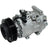 Universal Air CO11223C A/C Compressor
