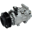 Universal Air CO11223C A/C Compressor