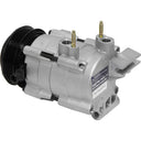 Universal Air CO11226C A/C Compressor