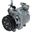 Universal Air CO11227C A/C Compressor