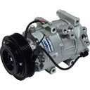 Universal Air CO11230C A/C Compressor