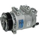 Universal Air CO11237C A/C Compressor
