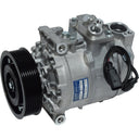 Universal Air CO11239C A/C Compressor