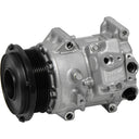 Universal Air CO11247C A/C Compressor