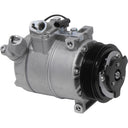 Universal Air CO11248C A/C Compressor