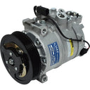Universal Air CO11249C A/C Compressor