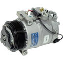 Universal Air CO11252C A/C Compressor
