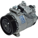 Universal Air CO11253C A/C Compressor