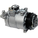 Universal Air CO11258C A/C Compressor