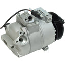 Universal Air CO11259C A/C Compressor