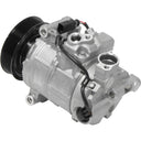 Universal Air CO11263C A/C Compressor